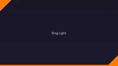 积分兑换 - LED环形补光灯 | 8868体育平台 积分商城